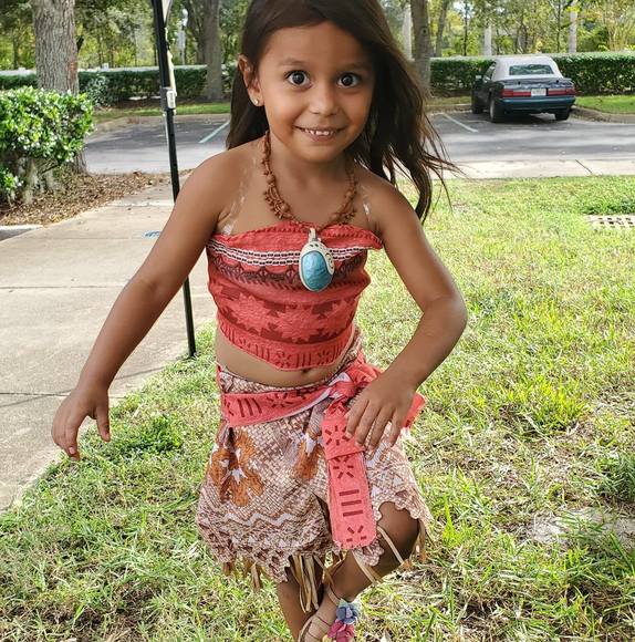 miasalvador